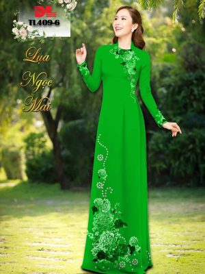 1619231087 284 vai ao dai moi nhat vua ra (11)